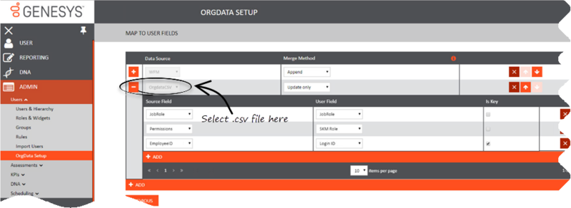 File:MapCSVUserFields.png