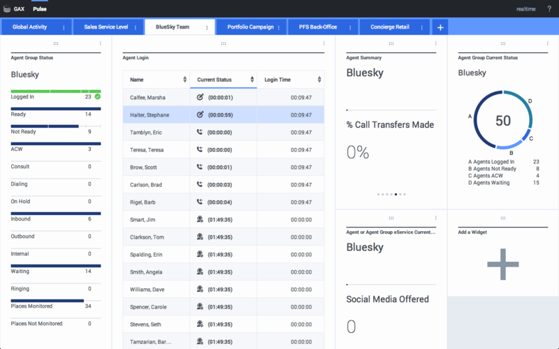 File:PulseDashboard585.png