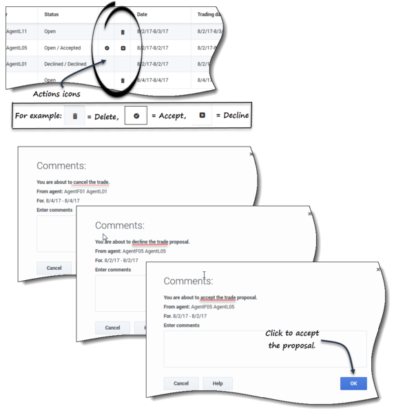 File:WM 852 nw trd rspns.png