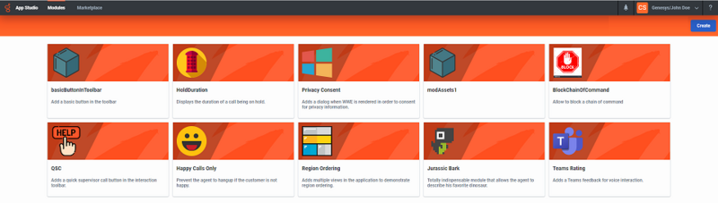 File:App studio modulesUI.png