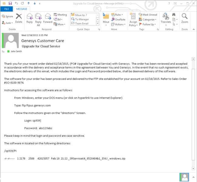 File:Emailsample.png