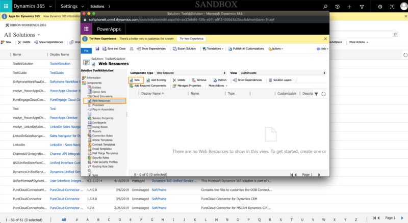 File:GAMD 5 create new web resources.png