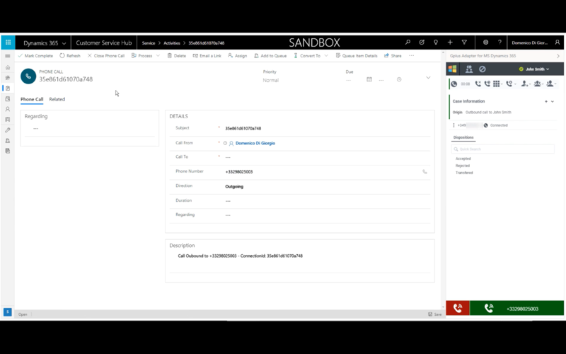 File:GAMD active calls.png
