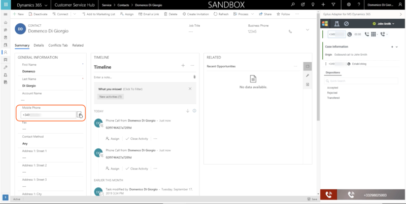 File:GAMD click outbound call.png