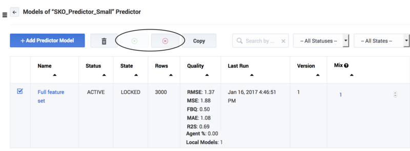 File:PrMModelActivate.png