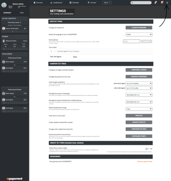 File:AdminSettings.png
