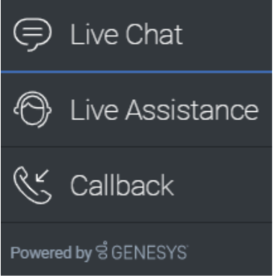 Cloud Sidebar DesktopExpanded DarkMode .png