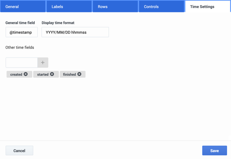 File:Cd timesettings tab.png
