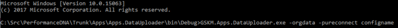 File:DataUploaderRun.png