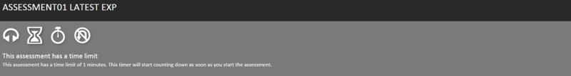 File:Pdna time assessment info 900.png