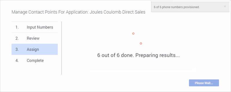 File:Des batch assign 03.png