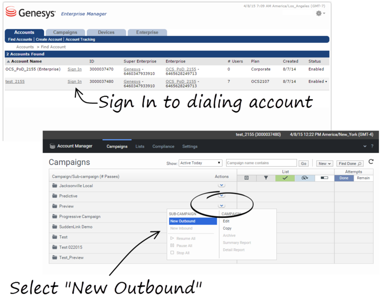 File:Ocs entmgr new outbound.png