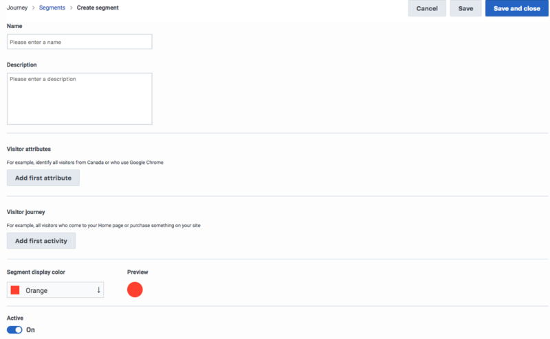 File:SegmentCreate0131.png
