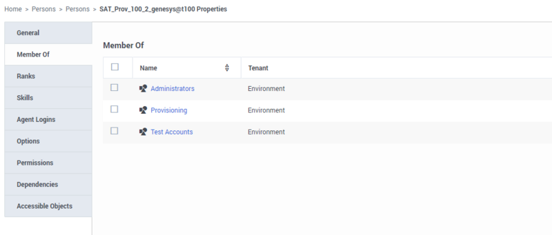 File:TestAccessGroupGAX.png