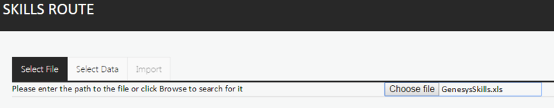 File:Pdna select a spreadsheet for data import 900.png