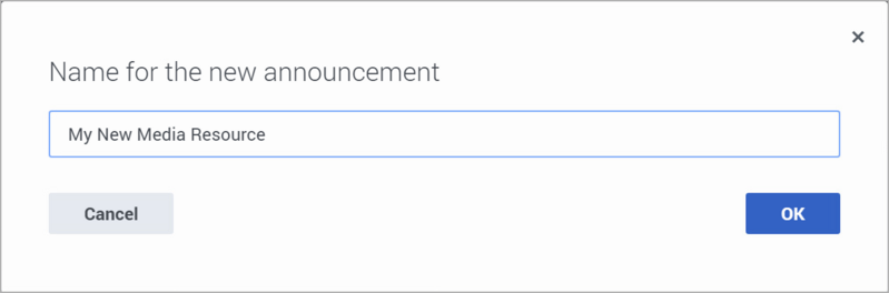 File:Des media resources add new resource.png
