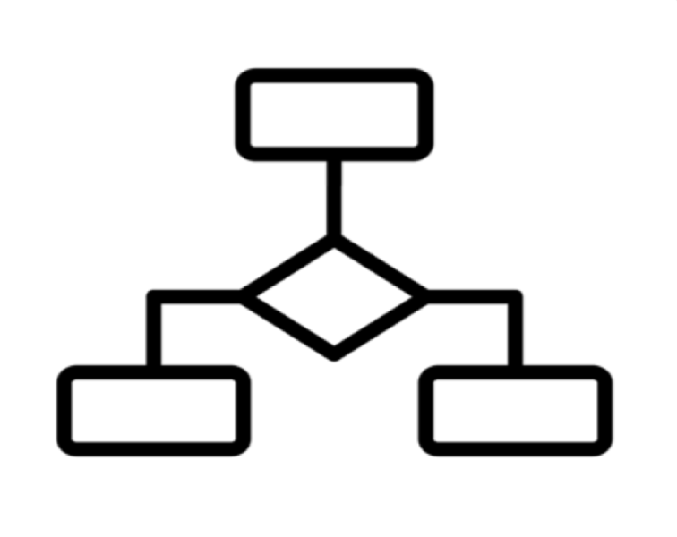 File:IVR-icon.png