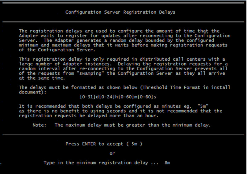 File:SetMinRegDelay.png