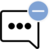 link=https://all.docs.genesys.com/File:Agent_Chat ignored.png
