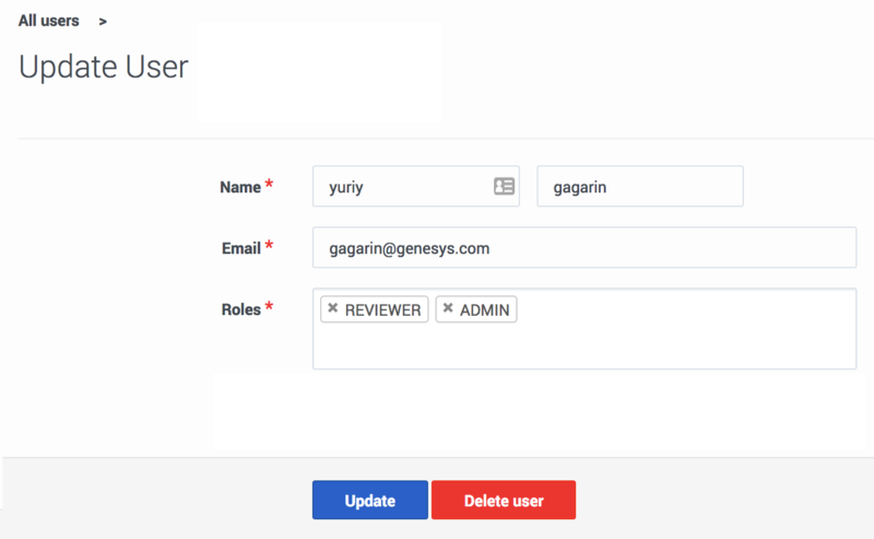File:GPReditUser.png