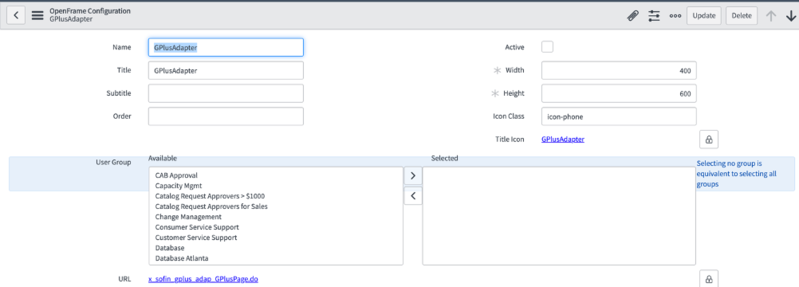 File:GASN fill url field.png