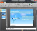 Thumbnail for version as of 21:35, February 7, 2020