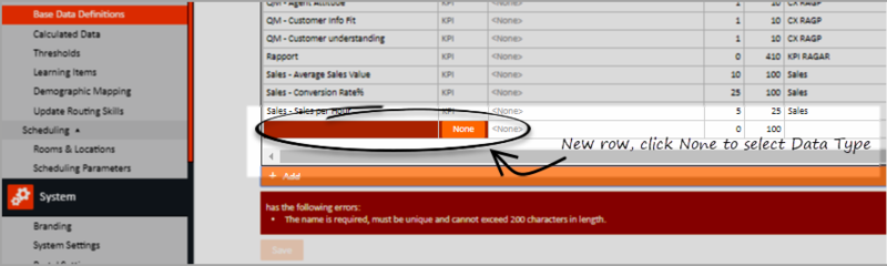 File:BaseDataDefinitions NewRow.png