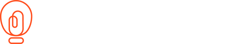 File:Genesys Engage-Expanded-landscape-color rev.png