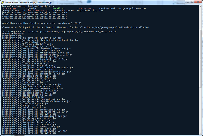 File:Gir-linuxinstall.png