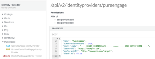 Hybrid Identity Provider Tools PureEngage.png