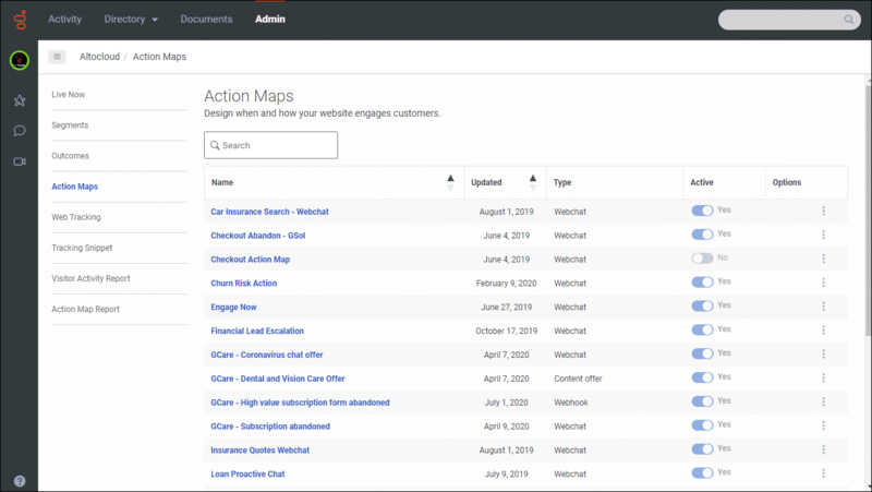 File:Genesys admin altocloud actionmaps page.png