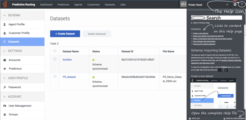 File:PrMHelpInterface.png