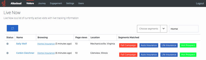 File:LiveNowSearch2.png