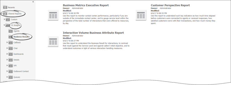 File:HRCXIFolderBusinessResults.png
