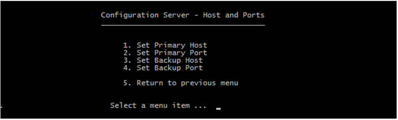 File:HostsPorts.png