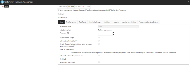 File:Pdna creating assessments 900.png