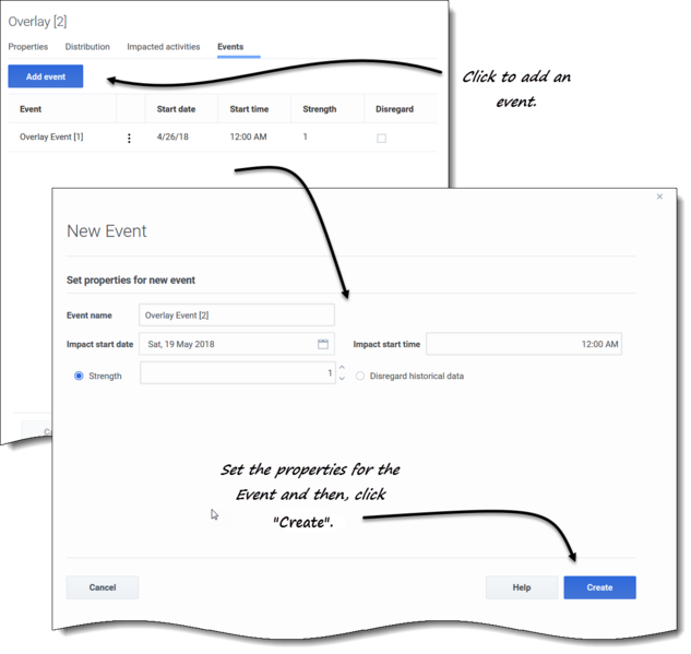 File:WM 900 addg ovly events.png