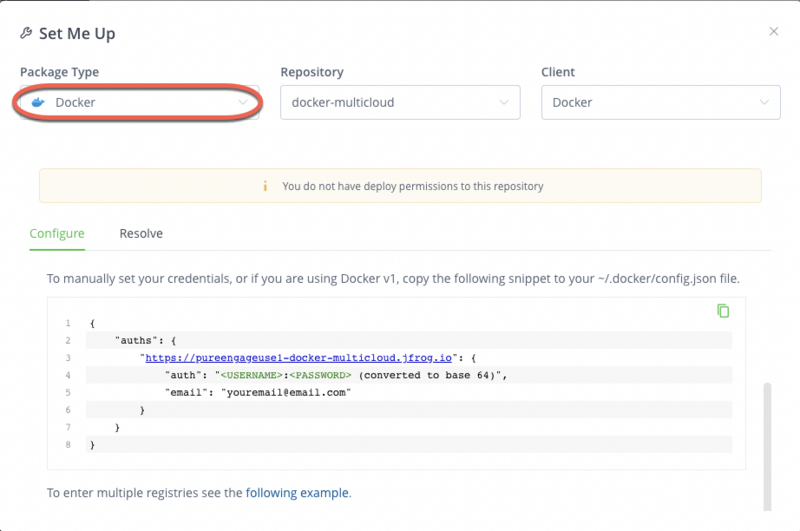 File:Docker.png