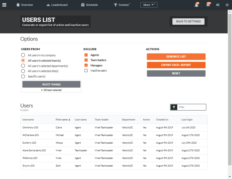 File:GeneratedUserList.png