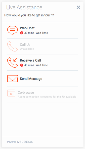 File:ChannelSelector Light Mobile Portrait Max Unavailable v1.png