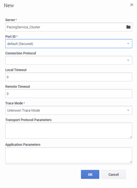 File:Aps-node connections.png