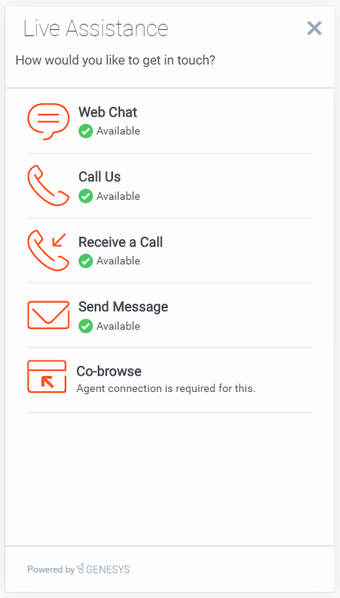 File:ChannelSelector Light Mobile Portrait Available v1.png