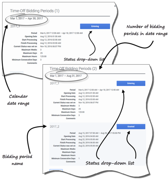 File:WM 852 nw to bddg prds3.png