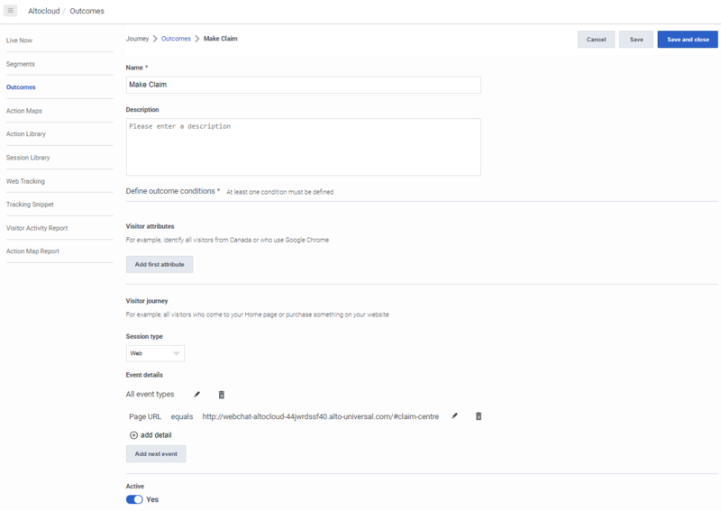 File:OutcomeEdit2.png