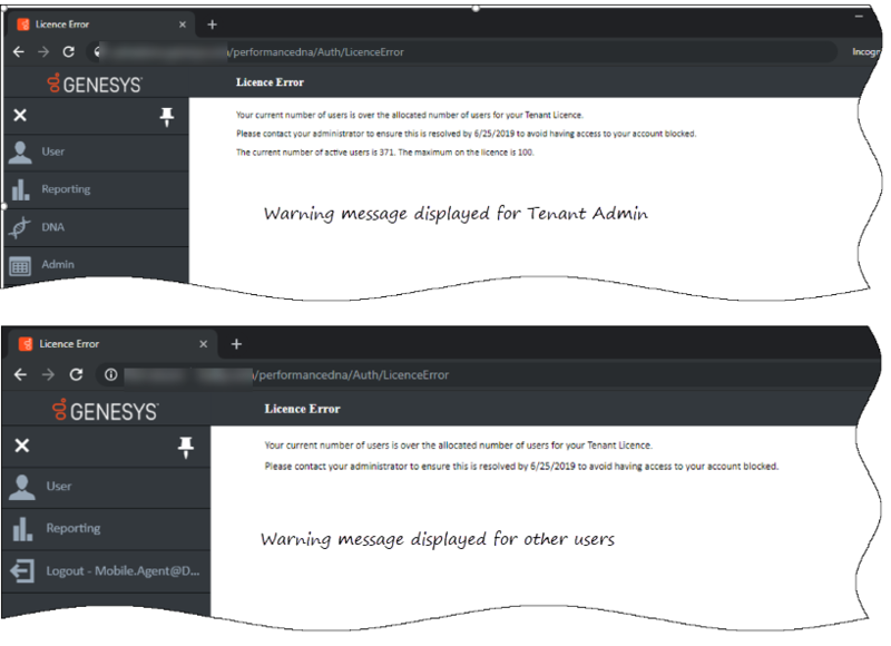 File:LicenseValidation.png