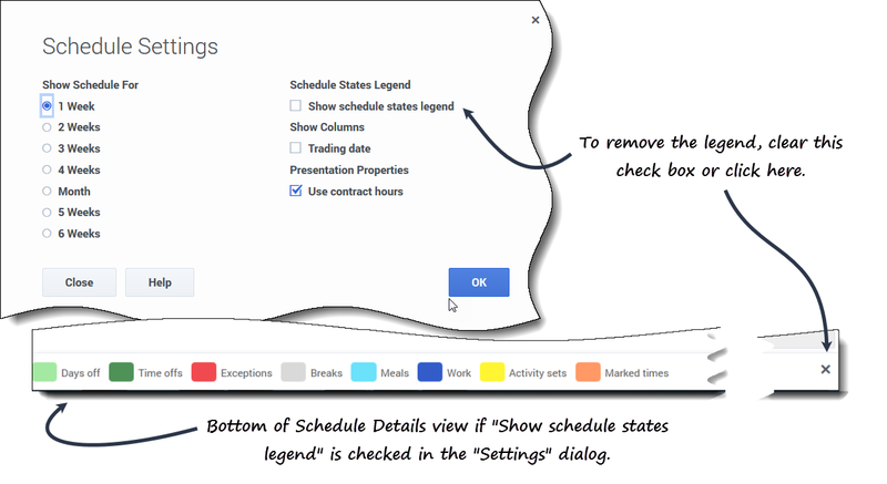 File:WM 852 nw my schd-dtls sttgs 2.png