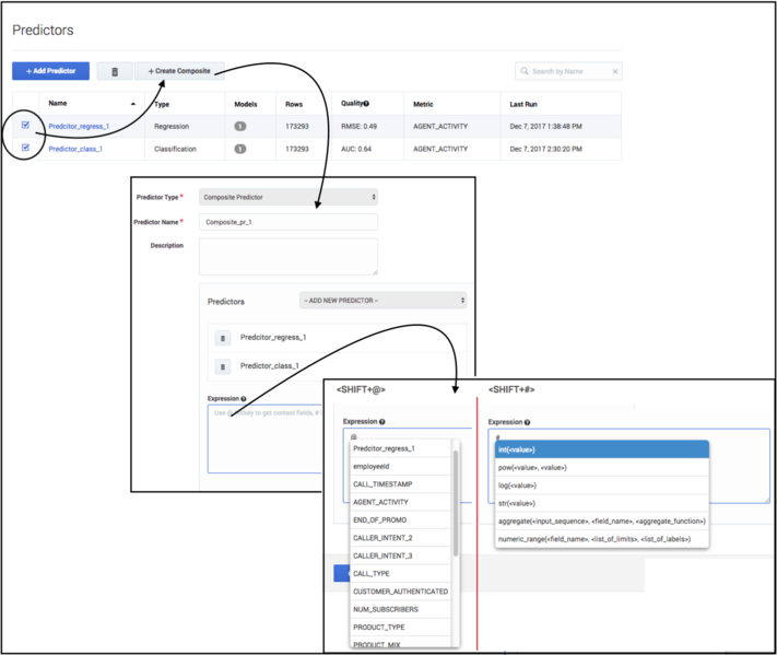 File:CreateCompositePredictor.png