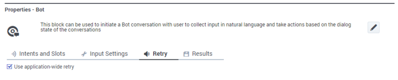 File:Des bot retry use app.png