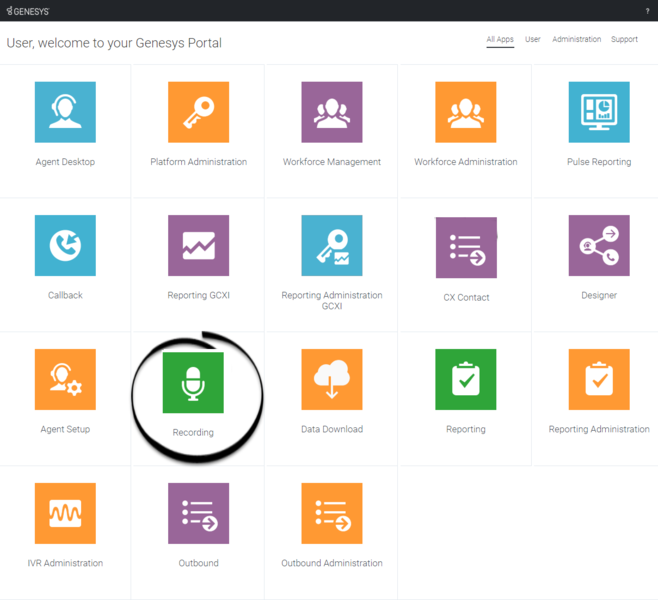 File:Genesys Portal Login Recording.png