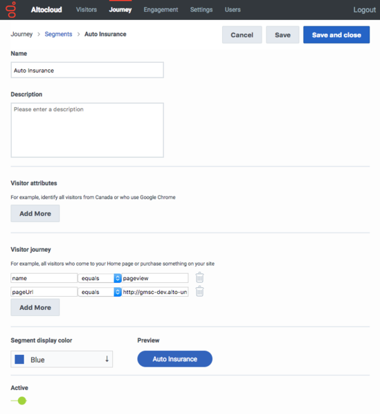 File:SegmentEdit1.png